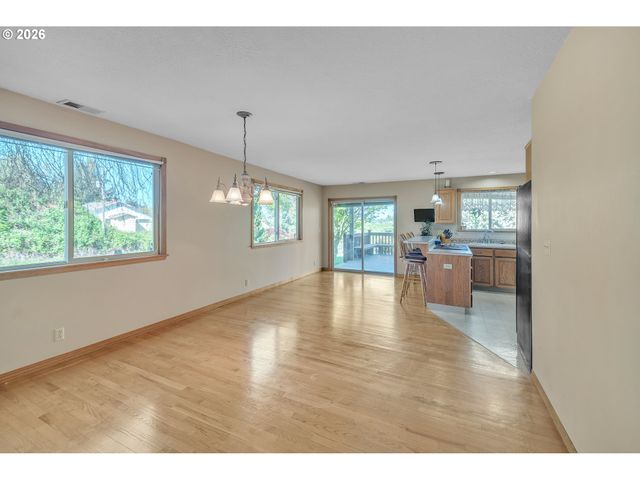 6900 S SCHNEIDER Rd, Canby, OR 97013