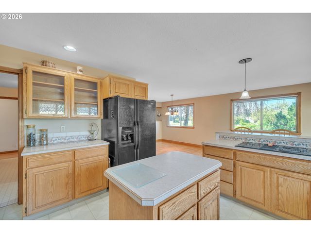 6900 S SCHNEIDER Rd, Canby, OR 97013