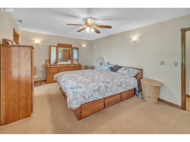 6900 S SCHNEIDER Rd, Canby, OR 97013