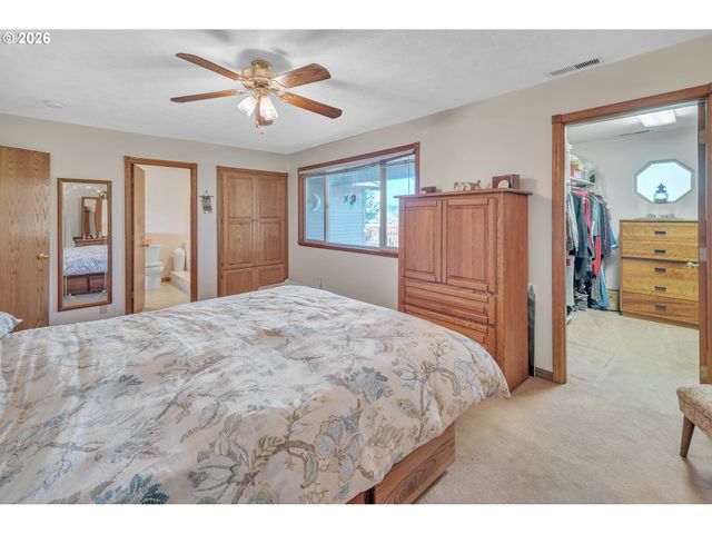 6900 S SCHNEIDER Rd, Canby, OR 97013