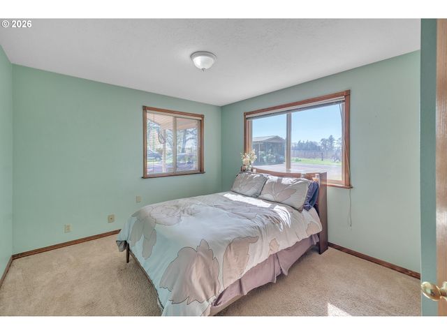 6900 S SCHNEIDER Rd, Canby, OR 97013