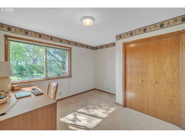 6900 S SCHNEIDER Rd, Canby, OR 97013