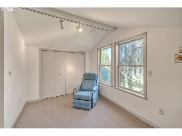 6900 S SCHNEIDER Rd, Canby, OR 97013