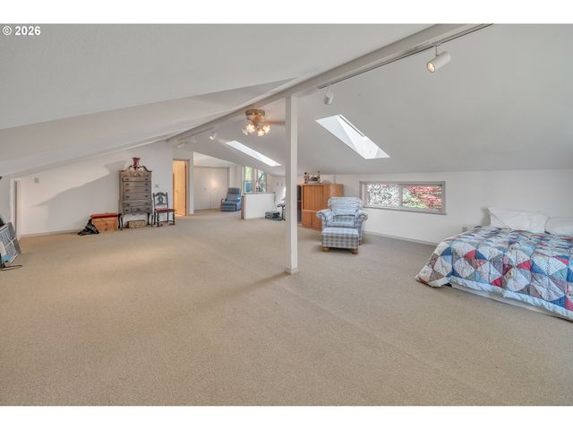 6900 S SCHNEIDER Rd, Canby, OR 97013