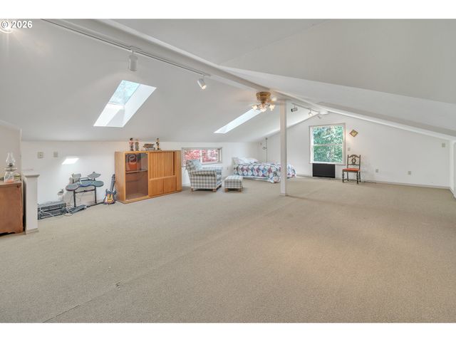 6900 S SCHNEIDER Rd, Canby, OR 97013