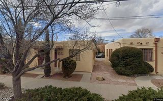 1003-1021 6th Street NW, Albuquerque, NM 87102