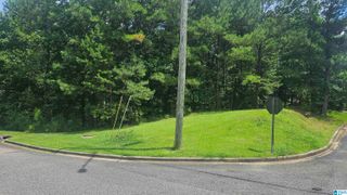 6861 LEXINGTON OAKS DRIVE, Trussville, AL 35173