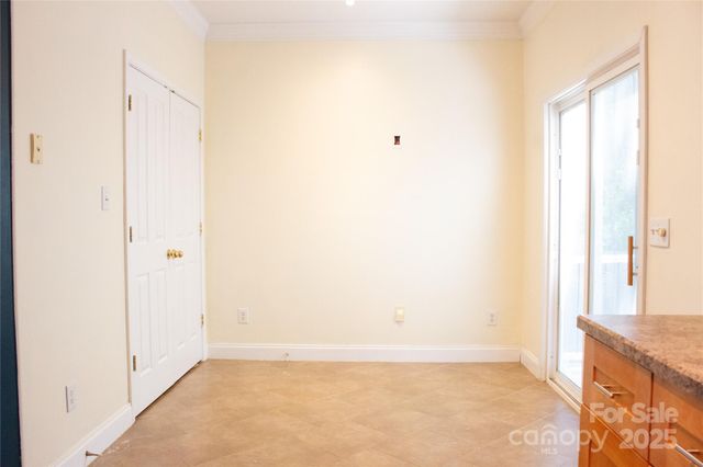 4849 Samuel Richard Street, Kannapolis, NC 28083