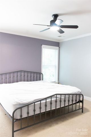 4849 Samuel Richard Street, Kannapolis, NC 28083