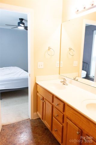 4849 Samuel Richard Street, Kannapolis, NC 28083