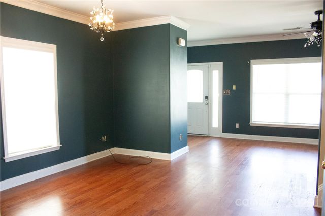 4849 Samuel Richard Street, Kannapolis, NC 28083