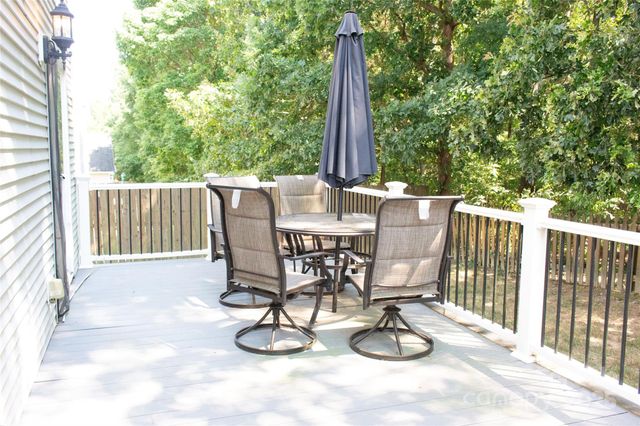 4849 Samuel Richard Street, Kannapolis, NC 28083