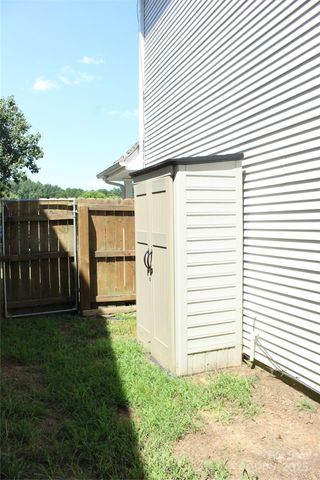 4849 Samuel Richard Street, Kannapolis, NC 28083