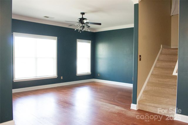 4849 Samuel Richard Street, Kannapolis, NC 28083