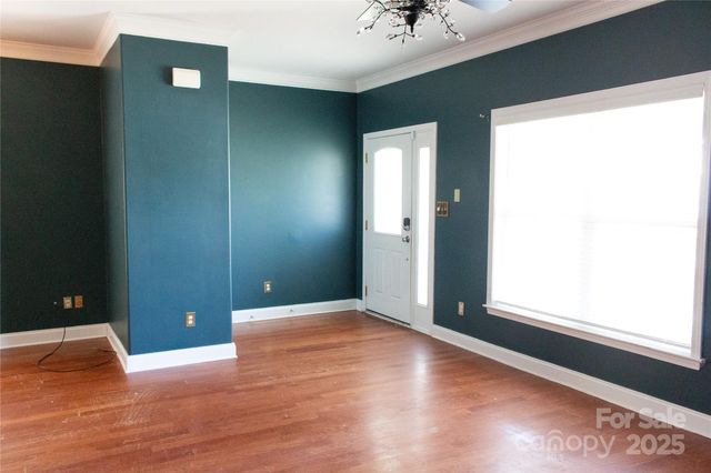 4849 Samuel Richard Street, Kannapolis, NC 28083