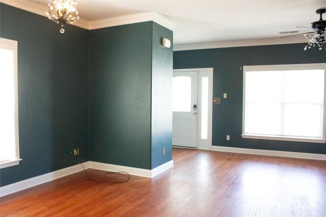 4849 Samuel Richard Street, Kannapolis, NC 28083
