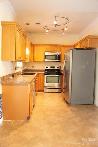 4849 Samuel Richard Street, Kannapolis, NC 28083