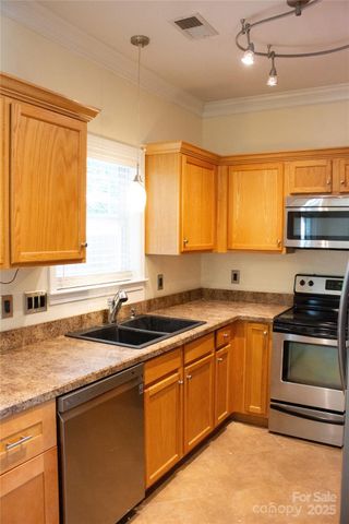 4849 Samuel Richard Street, Kannapolis, NC 28083