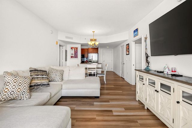 350 N FEDERAL Highway 813, Boynton Beach, FL 33435