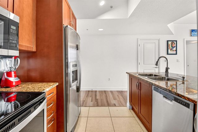 350 N FEDERAL Highway 813, Boynton Beach, FL 33435
