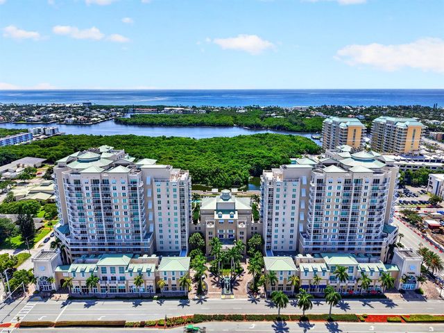 350 N FEDERAL Highway 813, Boynton Beach, FL 33435