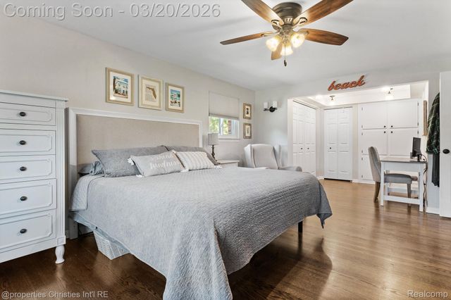 2711 Limerick Lane, Troy, MI 48098