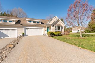 53 Veterans Way # 15, Hampstead, NH 03841