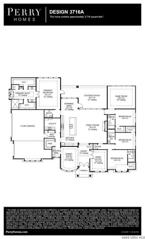 1136 Elm Forest, New Braunfels, TX 78132