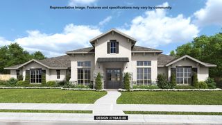 1136 Elm Forest, New Braunfels, TX 78132