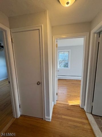 743 Audrey Dr, Rahway City, NJ 07065