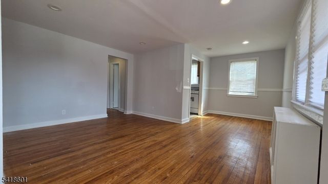 743 Audrey Dr, Rahway City, NJ 07065