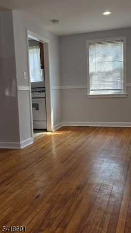 743 Audrey Dr, Rahway City, NJ 07065