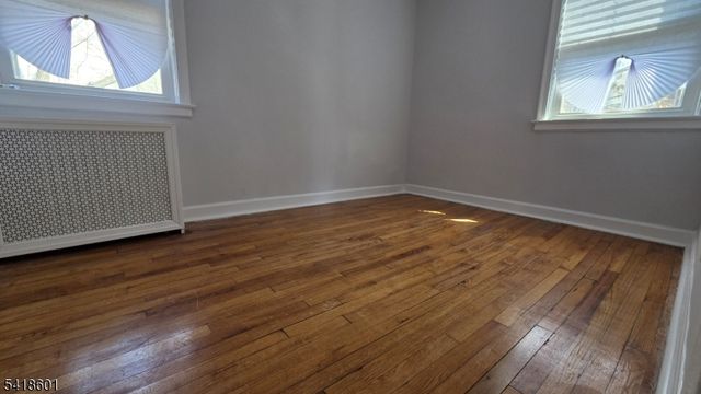 743 Audrey Dr, Rahway City, NJ 07065