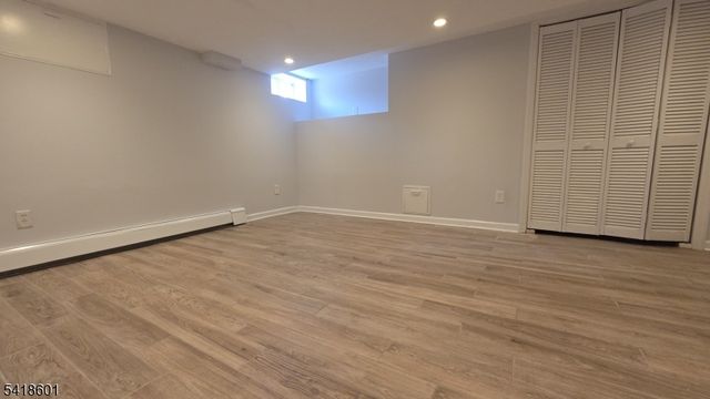 743 Audrey Dr, Rahway City, NJ 07065