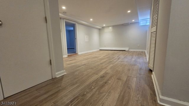 743 Audrey Dr, Rahway City, NJ 07065