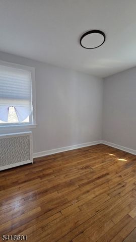 743 Audrey Dr, Rahway City, NJ 07065