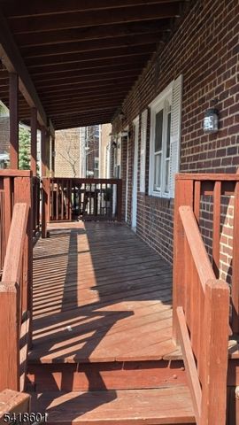 743 Audrey Dr, Rahway City, NJ 07065