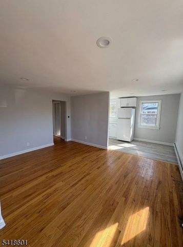 743 Audrey Dr, Rahway City, NJ 07065