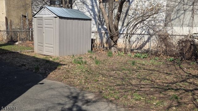 743 Audrey Dr, Rahway City, NJ 07065