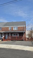 743 Audrey Dr, Rahway City, NJ 07065