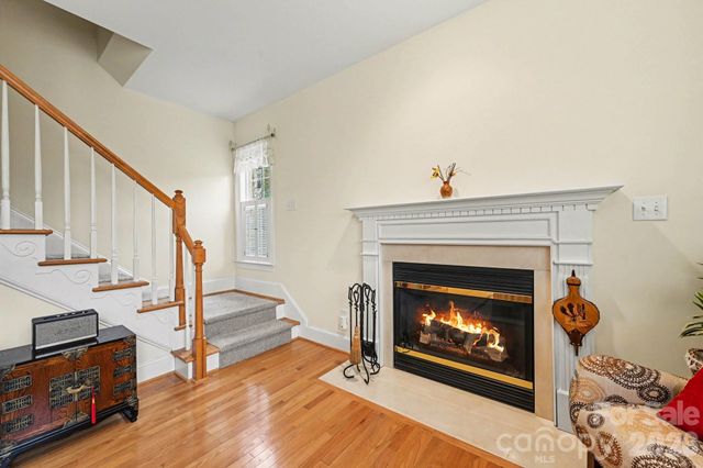 9601 Twin Falls Court, Mint Hill, NC 28227