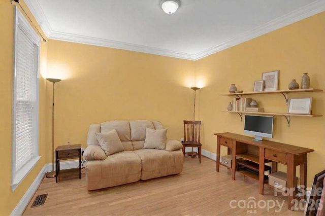 9601 Twin Falls Court, Mint Hill, NC 28227