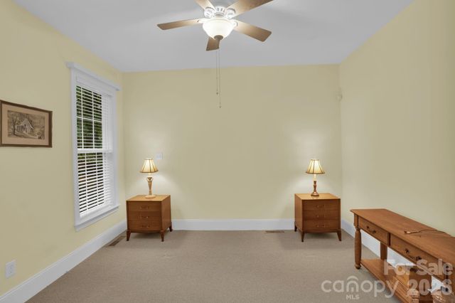 9601 Twin Falls Court, Mint Hill, NC 28227