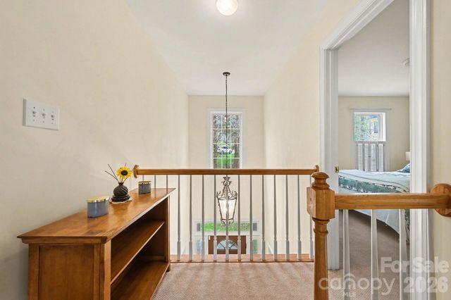 9601 Twin Falls Court, Mint Hill, NC 28227