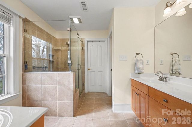 9601 Twin Falls Court, Mint Hill, NC 28227