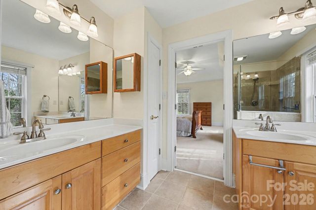 9601 Twin Falls Court, Mint Hill, NC 28227