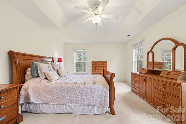 9601 Twin Falls Court, Mint Hill, NC 28227