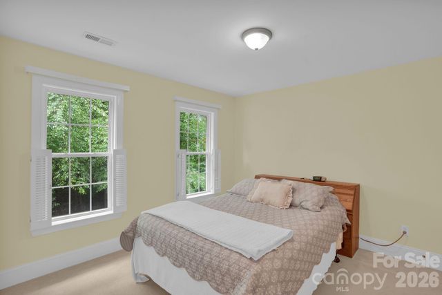 9601 Twin Falls Court, Mint Hill, NC 28227