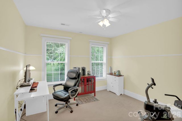 9601 Twin Falls Court, Mint Hill, NC 28227