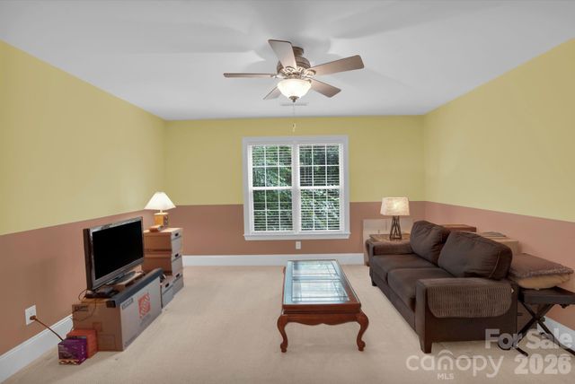 9601 Twin Falls Court, Mint Hill, NC 28227